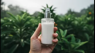 What Cloudy-Day Sunscreen During the Monsoon Could Change for Indian Readers