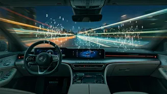 Your Numerology Forecast: April 13-19, 2026 - Career & Finance Insights for Every Number