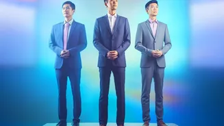 AI leaders back model evaluations