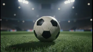 Players remembered for ONE FIFA World Cup moment