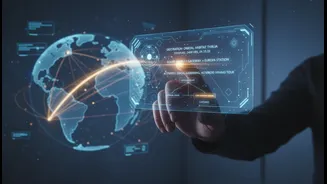Don't Let AI Make Every Travel Decision