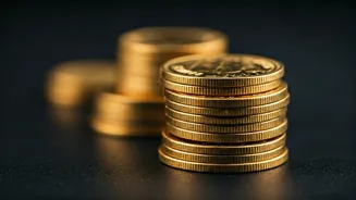 8th Pay Commission Terms Are Approved