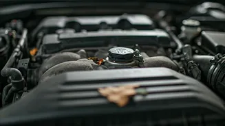These Overlooked Mistakes Can Damage Your Ride