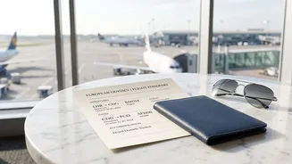 Why Booking Flights And Hotels Together Needs Careful Price Comparison