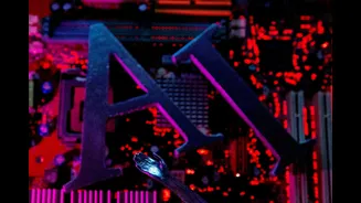 11:11 | Big Tech AI spend spooks investors; BYD sues US govt; Home Ministry sets up cybercrime panel