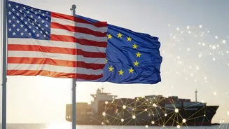 Related Stories banner