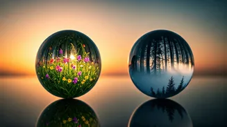 Emotional Maturity: Finding Balance in Joy and Sorrow