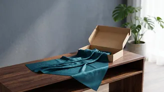 Online Festive Shopping: 7 Red Flags From Fake Sellers To Delivery Scams