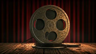 Farah Khan: From Childhood Hardships to Bollywood Icon