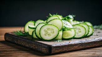 This Ingredient Deserves Better Than Sad Salads