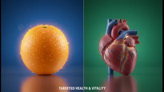Specialised Nutrition Works Best When It Solves A Specific Problem