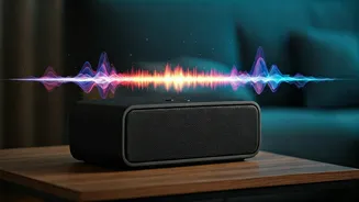 Craft Your Perfect Soundtrack: Spotify's AI Playlist Generator Explained