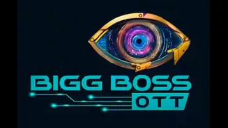 Bigg Boss OTT Cancelled: Makers Plan To Scrap Digital-Only Format Of Salman Khan-Hosted Show?