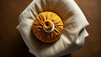 This Ancient Remedy Is Trending Again