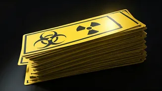 Related Stories banner