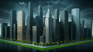 India's Market Outlook: Navigating 2026's Uncertainties