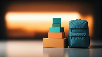 66-Year-Old's Post-Retirement Hustle: Delivering Smiles and Funding Global Adventures