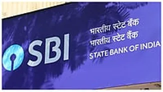 SBI Reduces Lending Rate By 25 Basis Points After Reserve Bank's Policy Rate Cut, Making Loans Cheaper For Existing & New Borrowers