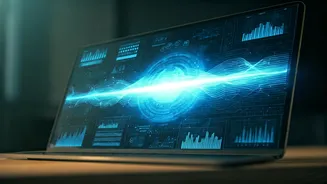 Workspace's AI Revolution: Your 24/7 Digital Assistant is Here!