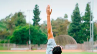 How To Decide Between Morning Energy Yoga And Evening Relaxation Stretches This Week