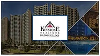 Keystone Realtors To Launch ₹3,000 Crore Super Luxury Project In Mumbai Next Month