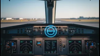 More Travellers Are Checking On-Time Records Before Booking Flights