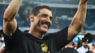 ‘Football Will Be the New Cricket’: NEUFC owner John Abraham as Highlanders set Bigger Ambitions
