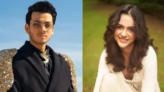 Related Stories banner