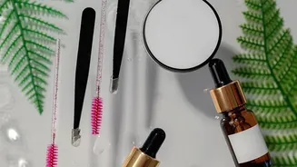 A Simple Skincare Reset for Moving Beyond Your 20s Routine