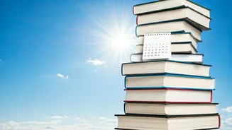 2026 Education Outlook: Key Dates & New Initiatives