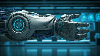 Navigating the AI Career Landscape: A Beginner's Guide