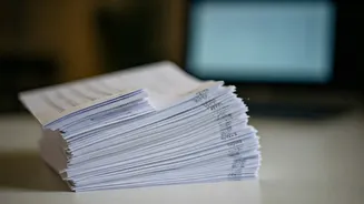 CAT 2025 Answer Keys Soon: Here's How