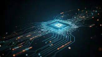 Your Next Career Move Might Be AI