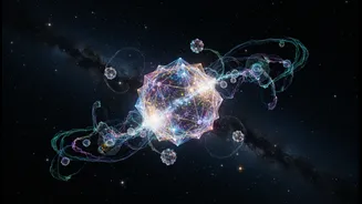 Space Biology To Materials Science: What ISRO’s Microgravity Work Covers