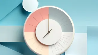 AI-Powered Habit Tools Flexibly Adjust Daily Schedules Whenever A Task Gets Missed