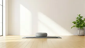 Stay Calm: Psychologist's 3 Provocation Strategies