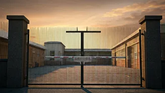 Delhi-NCR Schools: Open or Closed? Nov 14th Update