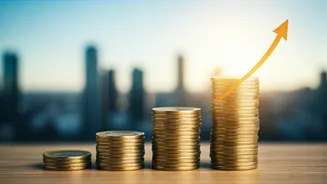 Budget 2026-27: India's Fiscal Roadmap & Market Reactions