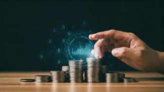 India's Young Money Mindset Is Rapidly Changing