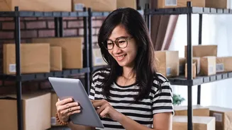 What The Shift Beyond Discounts Means For Indian Online Retail