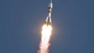 India's Space-Mission Operations Conference: How To Read Sustainable Satellite Operations