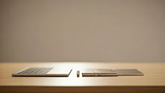 Deep Work Is Making A Strong Workplace Comeback