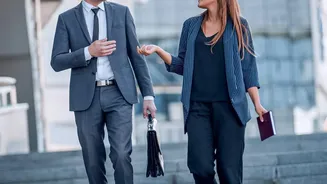 Navigating The 90-Day Probation Window Takes Focus And Early Onboarding Wins