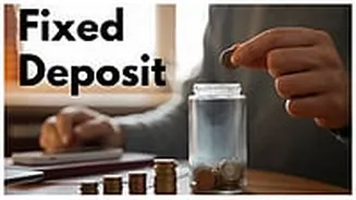 Bank FD Rules To Change From October 1, Will Your Fixed Deposit Interest Rate Be Affected?