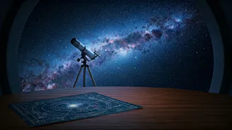 Astrological Forecast for April 27, 2026: Daily Insights for All Zodiac Signs