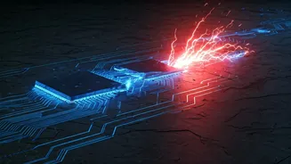 Elon Musk's X: A Product Head's Plan, Then Musk's Whim