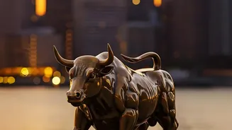 September IPOs Could Bring Heavy Activity: What Retail Investors Should Check