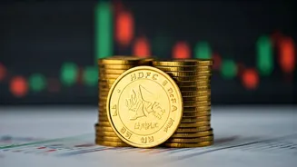 HDFC & ICICI Bank Q3 Results: Analysts' Views and Market Reactions