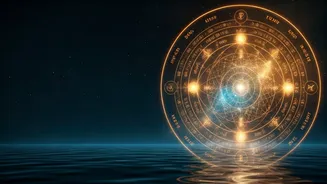 Unlock Your Inner Peace: Birth Date Guided Self-Healing Techniques