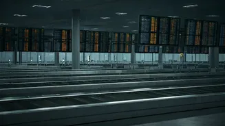 Related Stories banner